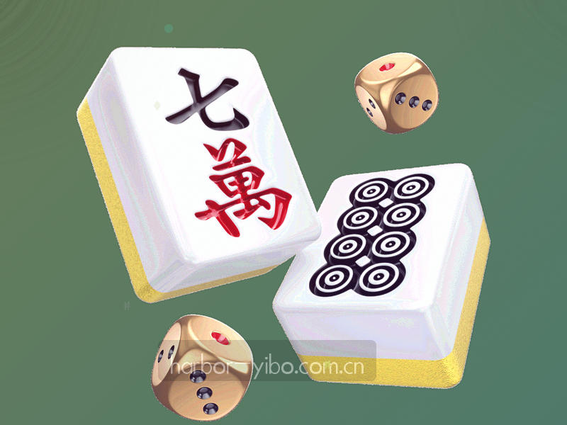 杯赛与联赛战术复盘的抽象示意图